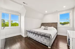 77 Kent Pl Blvd, Summit, NJ 07901 - Photo 33