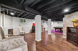 77 Kent Pl Blvd, Summit, NJ 07901 - Photo 37