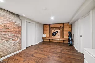 77 Kent Pl Blvd, Summit, NJ 07901 - Photo 39