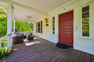 77 Kent Pl Blvd, Summit, NJ 07901 - Photo 3