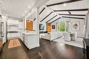 77 Kent Pl Blvd, Summit, NJ 07901 - Photo 9