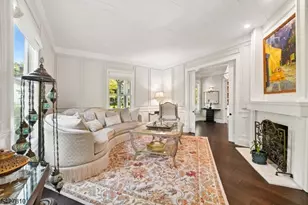 77 Kent Pl Blvd, Summit, NJ 07901 - Photo 5