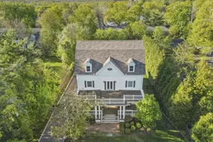 77 Kent Pl Blvd, Summit, NJ 07901 - Photo 43