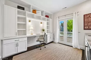 77 Kent Pl Blvd, Summit, NJ 07901 - Photo 19