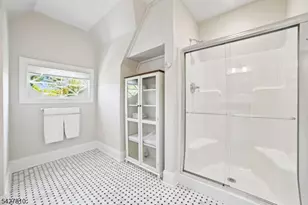 77 Kent Pl Blvd, Summit, NJ 07901 - Photo 35