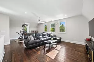 77 Kent Pl Blvd, Summit, NJ 07901 - Photo 31