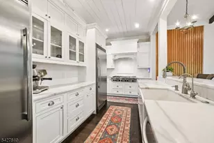 77 Kent Pl Blvd, Summit, NJ 07901 - Photo 13