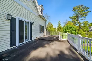 77 Kent Pl Blvd, Summit, NJ 07901 - Photo 41