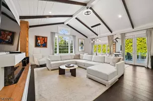 77 Kent Pl Blvd, Summit, NJ 07901 - Photo 17