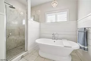 77 Kent Pl Blvd, Summit, NJ 07901 - Photo 23