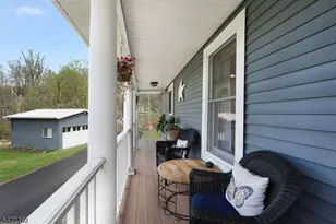 290 Schooleys Mountain Rd, Washington Township, NJ 07853 - Photo 19