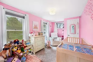 290 Schooleys Mountain Rd, Washington Township, NJ 07853 - Photo 13
