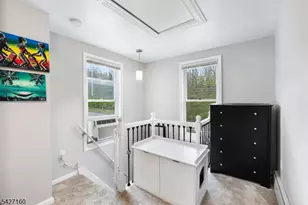 290 Schooleys Mountain Rd, Washington Township, NJ 07853 - Photo 9