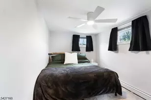 290 Schooleys Mountain Rd, Washington Township, NJ 07853 - Photo 11