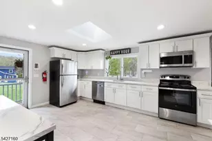 290 Schooleys Mountain Rd, Washington Township, NJ 07853 - Photo 1