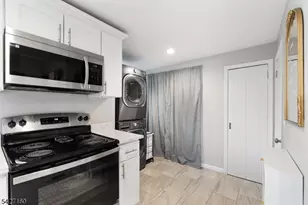290 Schooleys Mountain Rd, Washington Township, NJ 07853 - Photo 15