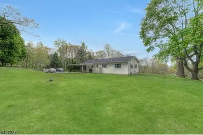 5 Decker Rd, Harmony Township, NJ 08865 - Photo 21