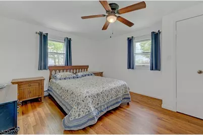 5 Decker Rd, Harmony Township, NJ 08865 - Photo 13