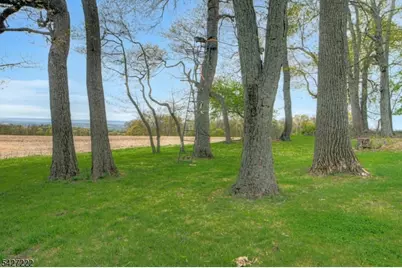 5 Decker Rd, Harmony Township, NJ 08865 - Photo 25