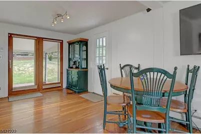 5 Decker Rd, Harmony Township, NJ 08865 - Photo 9