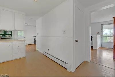 5 Decker Rd, Harmony Township, NJ 08865 - Photo 11