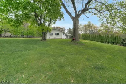 5 Decker Rd, Harmony Township, NJ 08865 - Photo 27