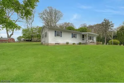 5 Decker Rd, Harmony Township, NJ 08865 - Photo 29