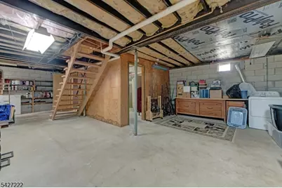 5 Decker Rd, Harmony Township, NJ 08865 - Photo 23