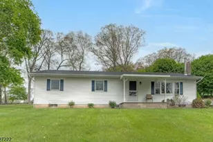 5 Decker Rd, Harmony Township, NJ 08865 - Photo 1
