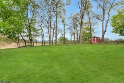 5 Decker Rd, Harmony Township, NJ 08865 - Photo 19