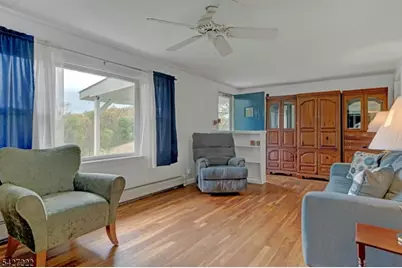 5 Decker Rd, Harmony Township, NJ 08865 - Photo 5