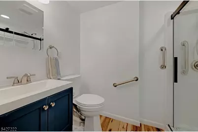 5 Decker Rd, Harmony Township, NJ 08865 - Photo 15