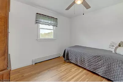 5 Decker Rd, Harmony Township, NJ 08865 - Photo 17