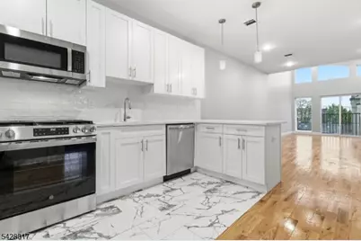 510 S 15th St, Newark, NJ 07103 - Photo 19