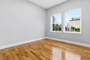 510 S 15th St, Newark, NJ 07103 - Photo 25
