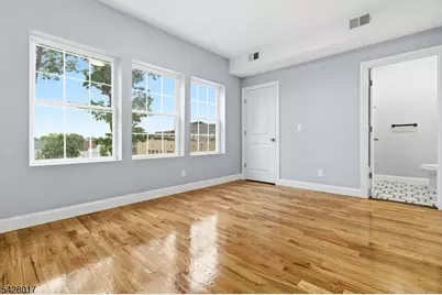 510 S 15th St, Newark, NJ 07103 - Photo 29