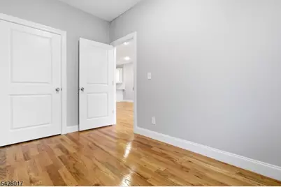 510 S 15th St, Newark, NJ 07103 - Photo 37