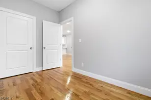 510 S 15th St, Newark, NJ 07103 - Photo 37