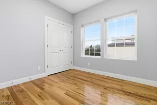 510 S 15th St, Newark, NJ 07103 - Photo 33