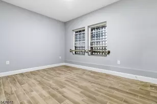 510 S 15th St, Newark, NJ 07103 - Photo 23