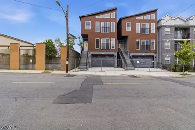 510 S 15th St, Newark, NJ 07103 - Photo 3