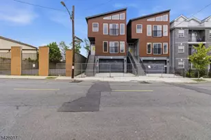 510 S 15th St, Newark, NJ 07103 - Photo 3