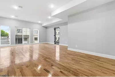 510 S 15th St, Newark, NJ 07103 - Photo 45