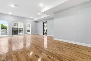 510 S 15th St, Newark, NJ 07103 - Photo 45
