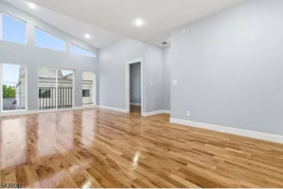 510 S 15th St, Newark, NJ 07103 - Photo 9