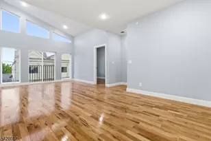 510 S 15th St, Newark, NJ 07103 - Photo 9