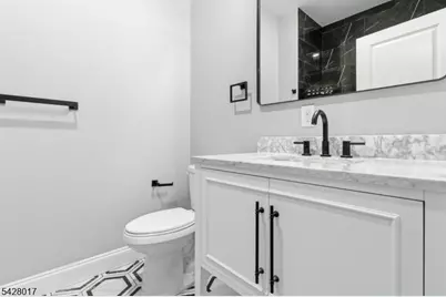 510 S 15th St, Newark, NJ 07103 - Photo 41