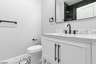 510 S 15th St, Newark, NJ 07103 - Photo 41