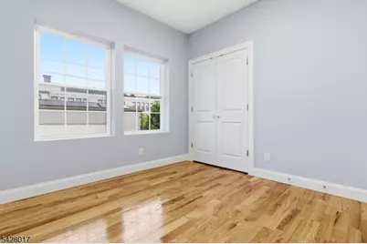 510 S 15th St, Newark, NJ 07103 - Photo 31