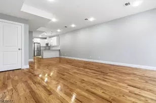 510 S 15th St, Newark, NJ 07103 - Photo 5